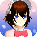 樱花迷你秀游戏盒（不用实名 认证）