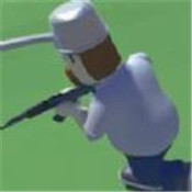 火山哥哥植物大战僵尸3D版