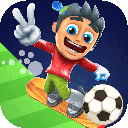 滑雪大冒险2(国际服最新版)