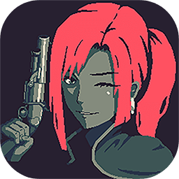 黎明前20分钟（手机版）