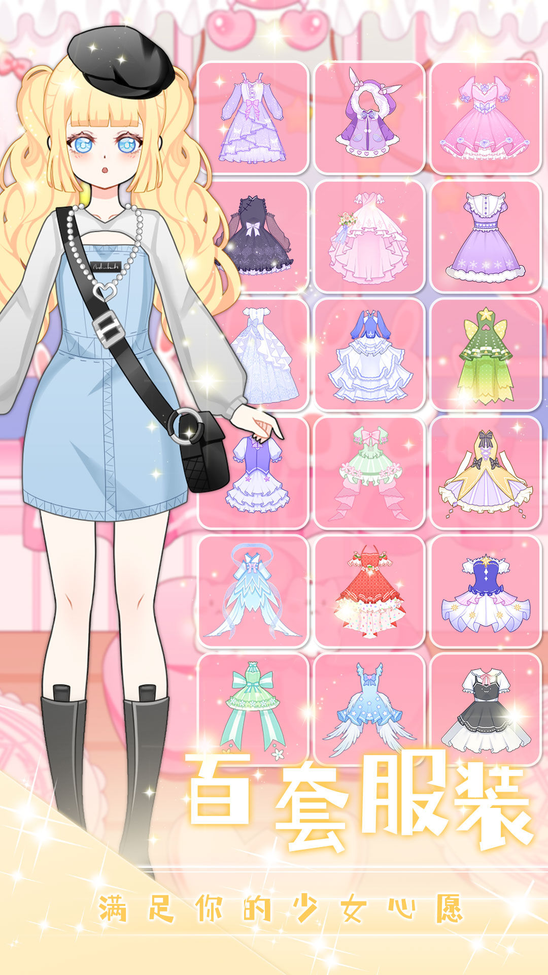 1671012814160688.jpg 1671012814160688.jpg