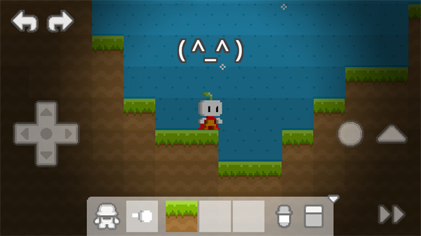 波古波古(国际版)