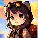 动物联盟大探索游戏