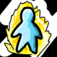 无限升级(无敌无限血量无限金币钻石)