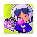 aha的世界(内置存档版)