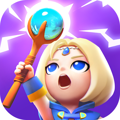 砰砰法师(内置功能菜单版)