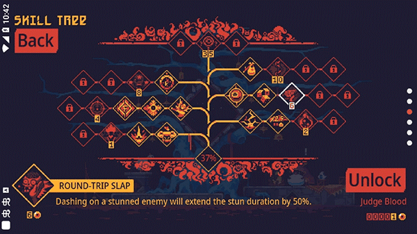 灾厄逆刃(手机版)