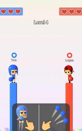 1670830440574259.jpg 2022121278127967.jpg