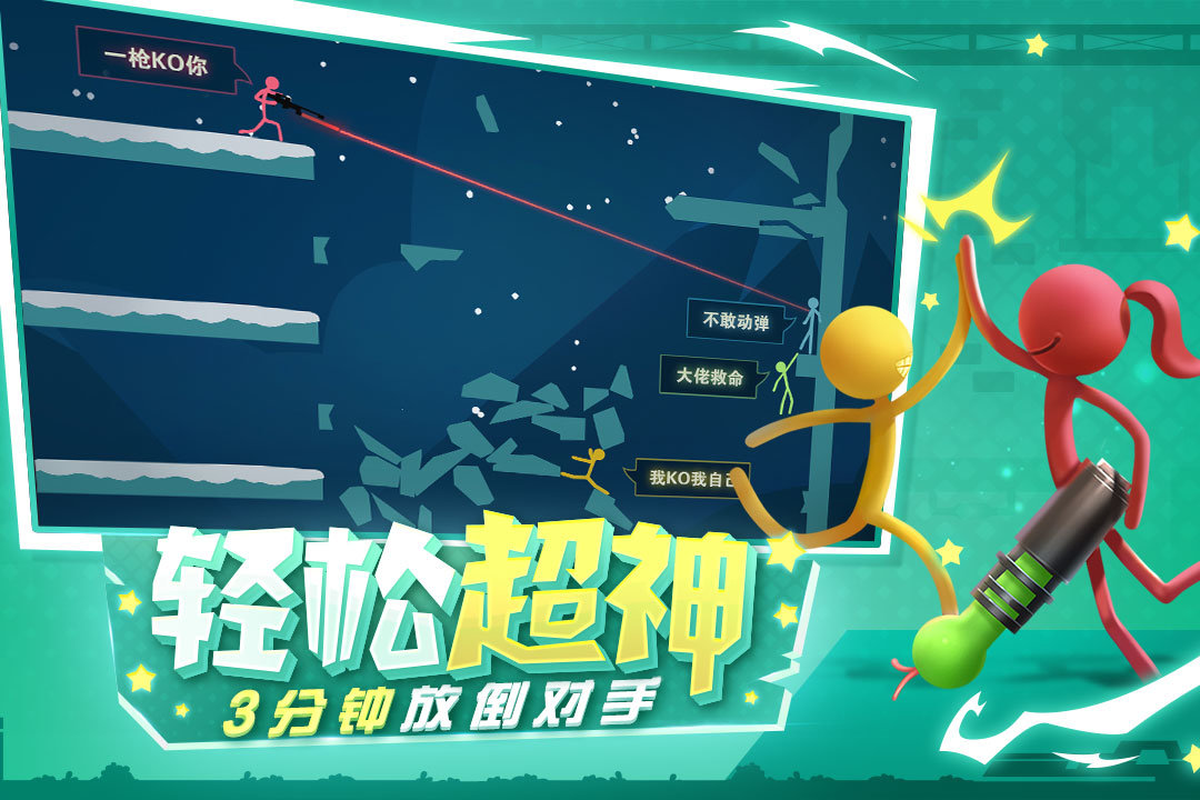 1670485261103840.jpg 1670485261103840.jpg