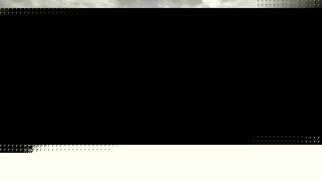 黑暗之魂3（安卓移植版）