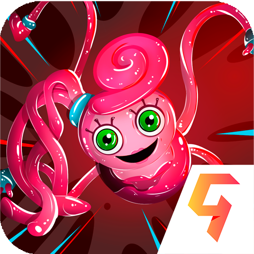 波比的游戏时间2(黑客模组内置菜单)