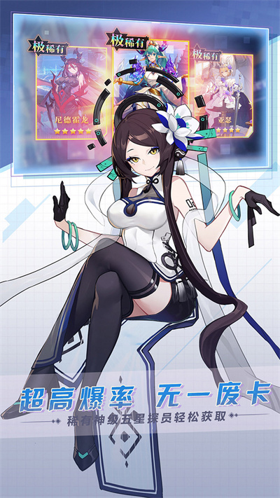 双生幻想(果盘版)