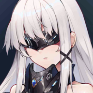 Anxiens轴音旋律(封测版)