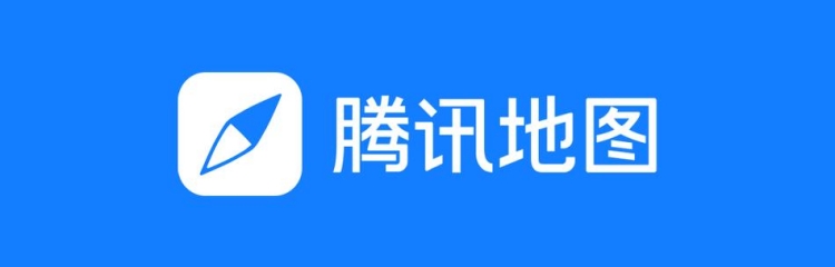 腾讯地图app所有版本大全