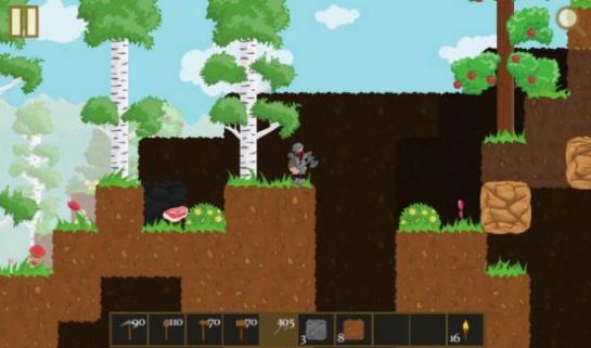 工艺之王游戏官方手机版