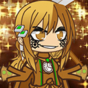 加查多元宇宙(官方版)