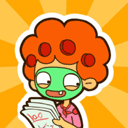 房东模拟器(官网正版)