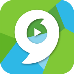 96编辑宝最新版2023