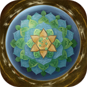 天道创造(免广告版)