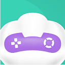 饺子云(官方版)