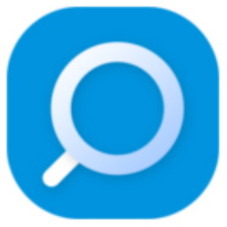 失易得文件快搜电脑版