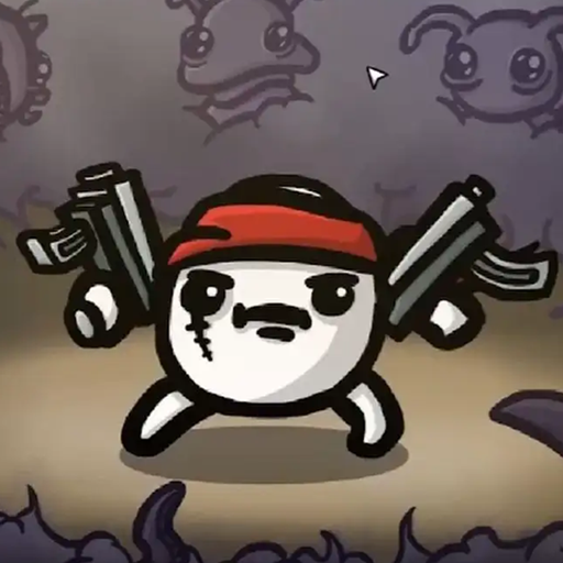 土豆兄弟（2023最新版）