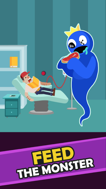 1672803466482804.png 1672803466482804.png