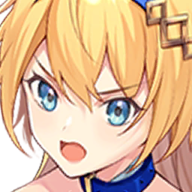 赫雷斯的角斗场2全CG存档版