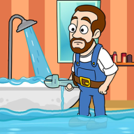 王师傅救救我最新版