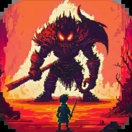 我把勇者人生活成了肉鸽(全收集版)