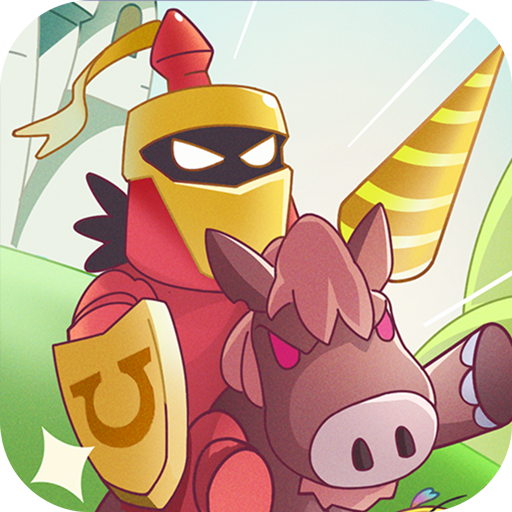 军临旗下（无限钻石版）