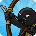 火柴人战争遗产（原版）