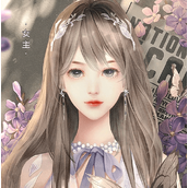 听说女神不易当金手指版