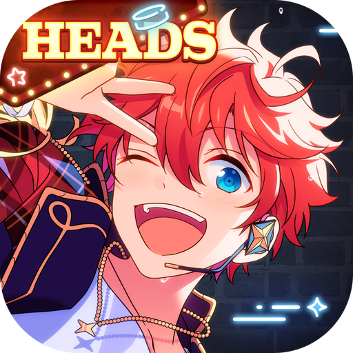 偶像梦幻祭2(b服)