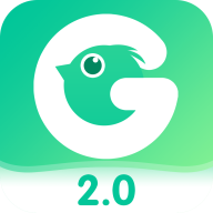 咕咕空间（最新版）