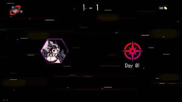 地牢小队（官方版）