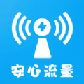 安心流量管理