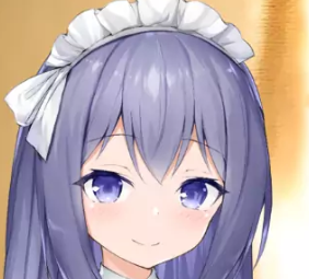 女 仆life汉化版