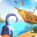 荒岛方舟生存模拟（免广告版）