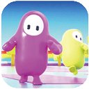 糖豆人终极淘汰赛(手机版)