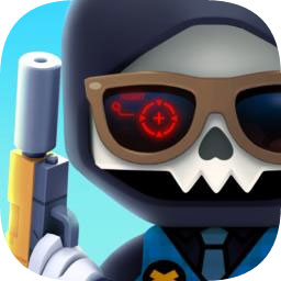 六号特工(官方版)