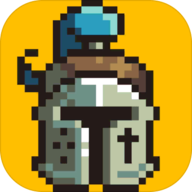 家族传说全角色版