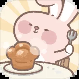 喵喵甜品店(官方版)