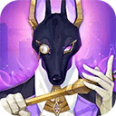 众神派对(台服)