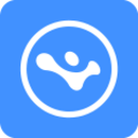 点心桌面（安卓版）