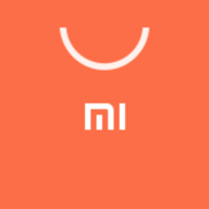 小米应用商店安卓版（Blocks）