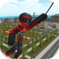 跑酷勇者MOD内置作弊菜单版