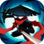 火柴人大侠无限金币钻石版