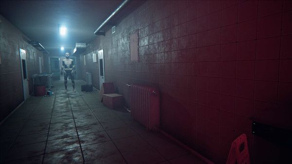 Autopsy Simulator中文手机版