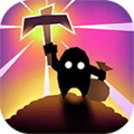 佣兵地下城免广告版